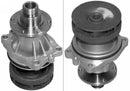 INA Water Pump - Part No - 538018810