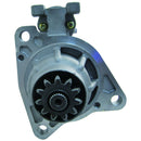 WAI Starter Motor - 18963N
