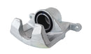 Rollco Honda Fr V Front Left Brake Caliper - VSBC353L