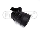 Fuel Parts Air Mass Meter - MAFS128-M