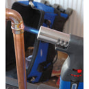 Draper Heavy Duty Heat Torch - 78776