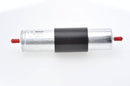Bosch Fuel Filter - 0450906463