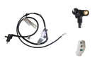 Kerr Nelson Wheel Speed Sensor - ALB1057
