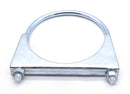 Klarius SYA16AW - Clamps