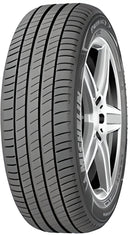 1~https://content.sellerdynamics.com/92ADE061-74F1-4392-A1E2-C158E956D77C/92ADE061-74F1-4392-A1E2-C158E956D77C/0af6a20e-8df2-4533-99f4-eac68192e12a.jpg