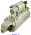 WAI Starter Motor - 6949N