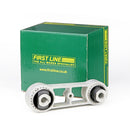 First Line Engine Mounting  - FEM3373