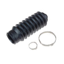 Blue Print Steering Boot Kit - ADH281504
