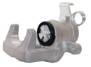 Rollco Opel Adam Rear Left Brake Caliper - VSBC432L