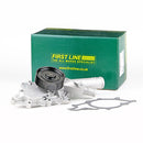 First Line Water Pump Kit  - FWP2187
