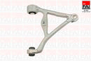 FAI Wishbone Upper Right - SS9235