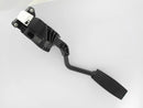 Fuel Parts Accelerator Pedal Sensor - APS026