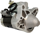 WAI Starter Motor - 30567N