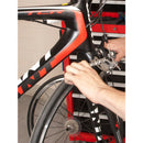 Draper Inner Cable Puller - 31043