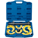 Draper Expert Expert Spring Compressor Kit - 60981