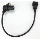 WAI Crankshaft Sensor - CRK9258