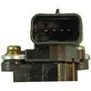 WAI Mass Air Flow Sensor - MAF20223T
