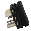6~https://content.sellerdynamics.com/92ADE061-74F1-4392-A1E2-C158E956D77C/92ADE061-74F1-4392-A1E2-C158E956D77C/0b0011bf-13ae-487a-8c9d-dd3e2bb22482.jpg