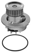 Borg & Beck Water Pump Kit  - BWP1574
