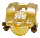 Rollco BMW 430I Coupe Front Right Brake Caliper - VSBC706R