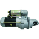 WAI Starter Motor - 6584N