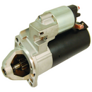 WAI Starter Motor - 32439N