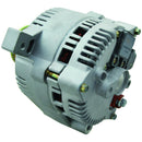 WAI Alternator - 7755-3N