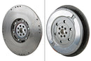 LUK Flywheel - Part No - 415073310