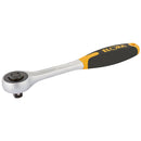 Elora Pushthru Ratchet 1/2"Drive - 25408