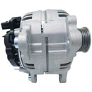 WAI Alternator Unit - 11254N fits Volkswagen Audi Group