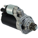 WAI Starter Motor - 33328N