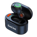 GadJet MINI WIRELESS SINGLE EARBUD - AU15A
