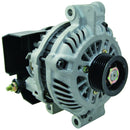 WAI Alternator - 11005N