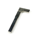 Autowave RAV Volvo HU101 Emergency Blade for New Style Remotes - AUTKB174
