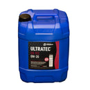 Ultratec EB-TEC 0W20 - 20 Litre Engine Oil