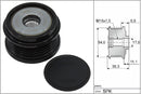 INA Alternator Freewheel Clutch - Part No - 535033310