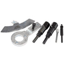 Engine Timing Kit (Fiat, Alfa Romeo, Chrysler, Lancia, Saab, Vauxhall)