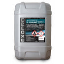 Exopro Ultra LL P-OAT (20L) - U915D20L
