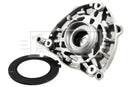 Borg & Beck Top Strut Mount - LH & RH - BSM5608
