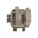 WAI Alternator - 21472N
