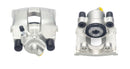 Calitech Brake Caliper - Fits BMW - Rear RH