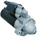 WAI Starter Motor - 31184N