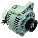 WAI Alternator - 13278N