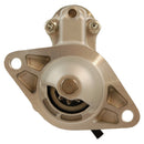 WAI Starter Motor - 19071N