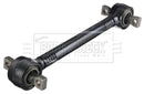 Borg & Beck Track Control Arm - BCA33148