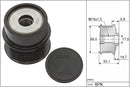INA Alternator Freewheel Clutch - Part No - 535032610