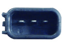 WAI Ignition Coil - CUF311