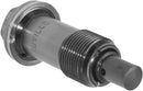 INA Tensioner - Timing Chain - Part No - 551011910