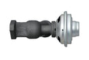 HELLA 6NU 014 864-951 EGR Valve - Pneumatic