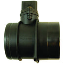 WAI Mass Air Flow Sensor - MAF10251T